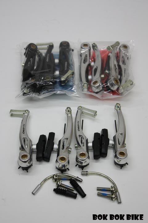 Tektro-V-brake.jpg
