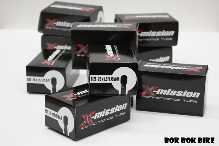 ยางใน-X-Mission-26x1.50.jpg