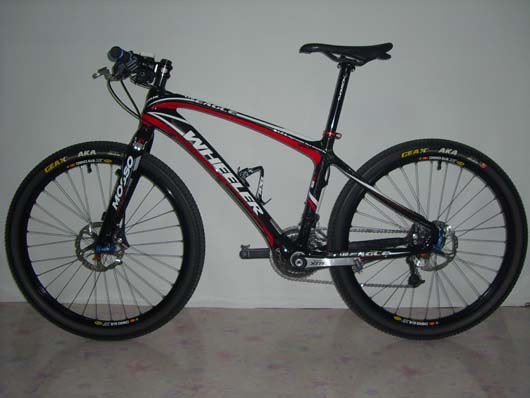 SL700155.JPG