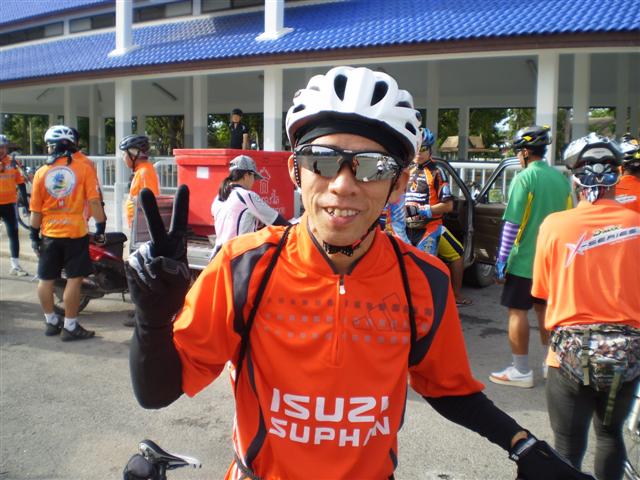 ยุทธหัตถีร่วมปลูกป่า อบต.หนองสาหร่าย 010 (Small).jpg