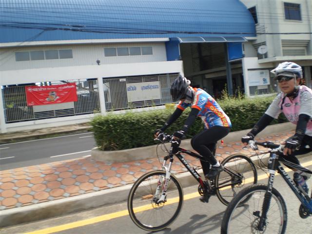 ยุทธหัตถีร่วมปลูกป่า อบต.หนองสาหร่าย 037 (Small).jpg