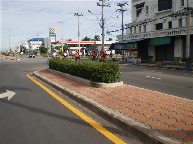 ยุทธหัตถีร่วมปลูกป่า อบต.หนองสาหร่าย 039 (Small).jpg