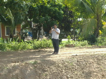 DSCF5179.jpg
