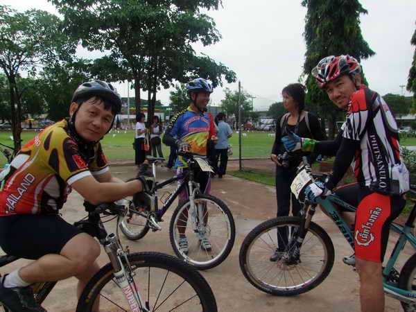 DSCF6064_resize.JPG
