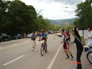 DSC00025 (Small).JPG