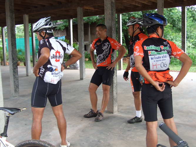 DSCF4425.JPG