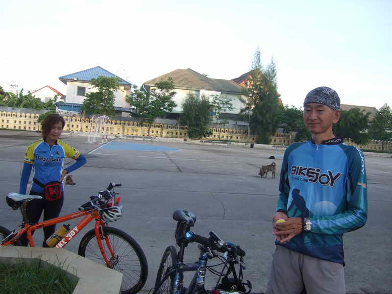 DSCF5402.JPG