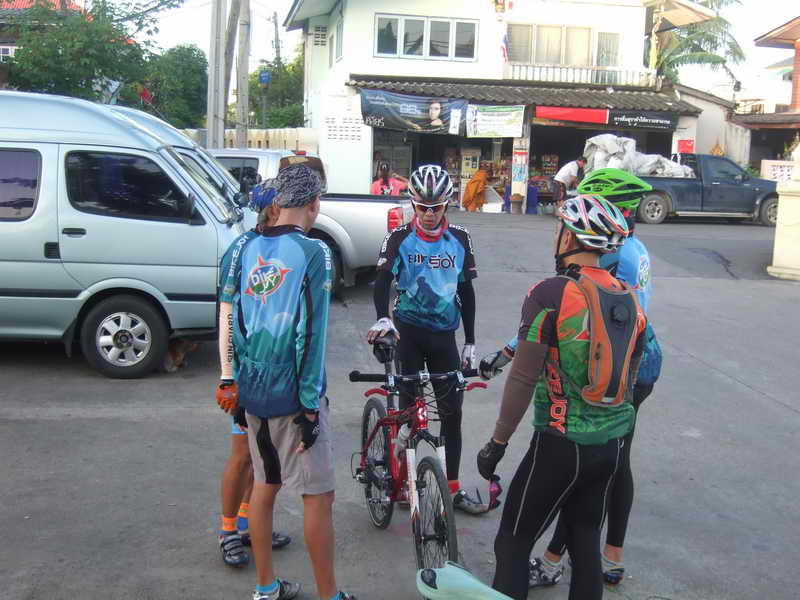 DSCF5410.JPG