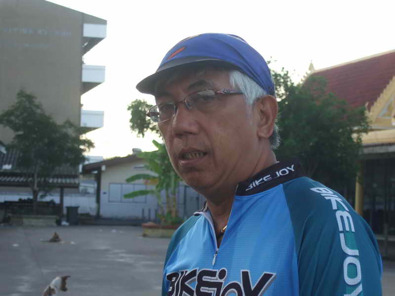 DSCF5413.JPG