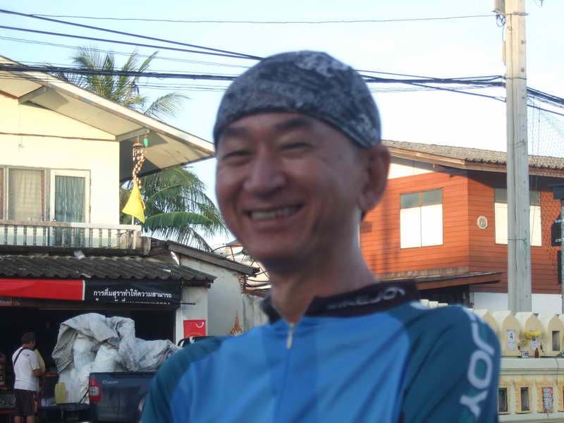 DSCF5414.JPG