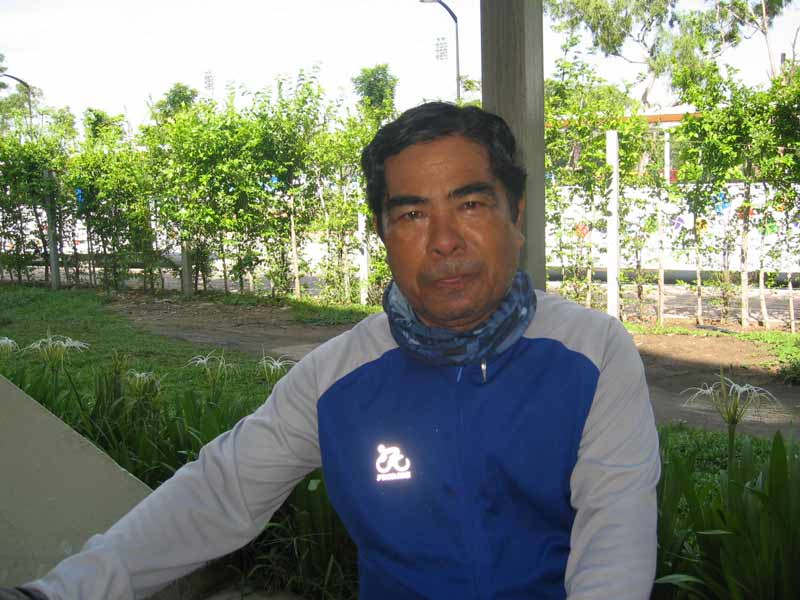 SKN005.jpg