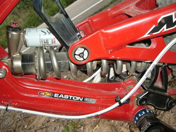 P1030573_resize.JPG
