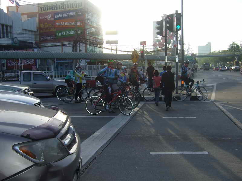 DSCF5427.JPG