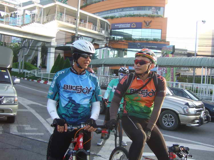 DSCF5431.JPG