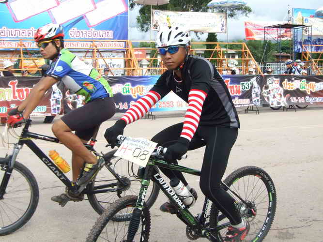 DSCF4439.JPG