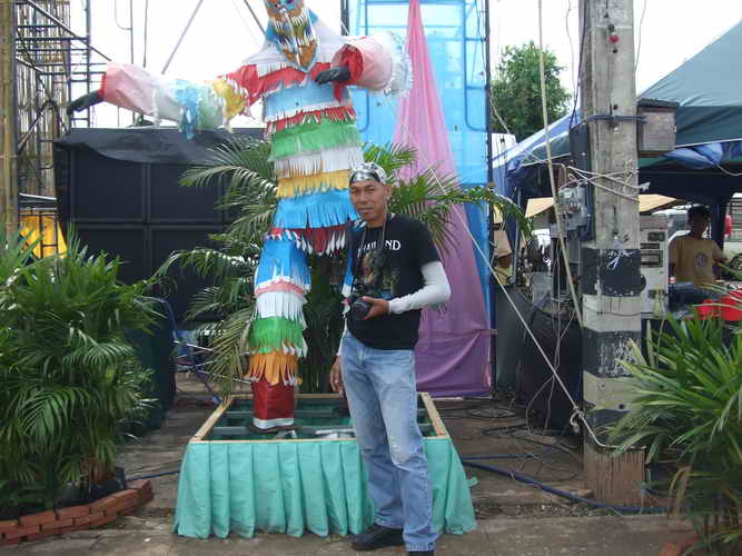 DSCF4437.JPG