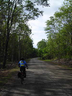 DSCN1231.JPG