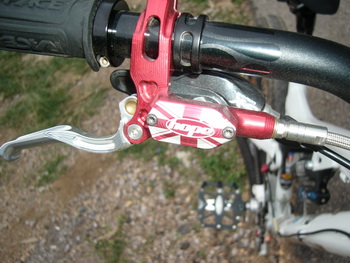 P1030595_resize.JPG