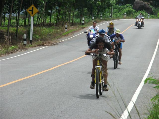 DSCF3501 (Small).jpg