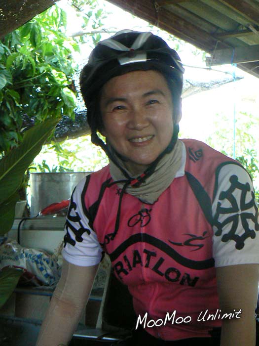 low_P1070301.jpg