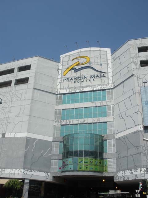 pn 16.jpg