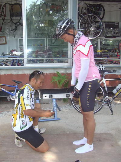 DSCF5023.jpg