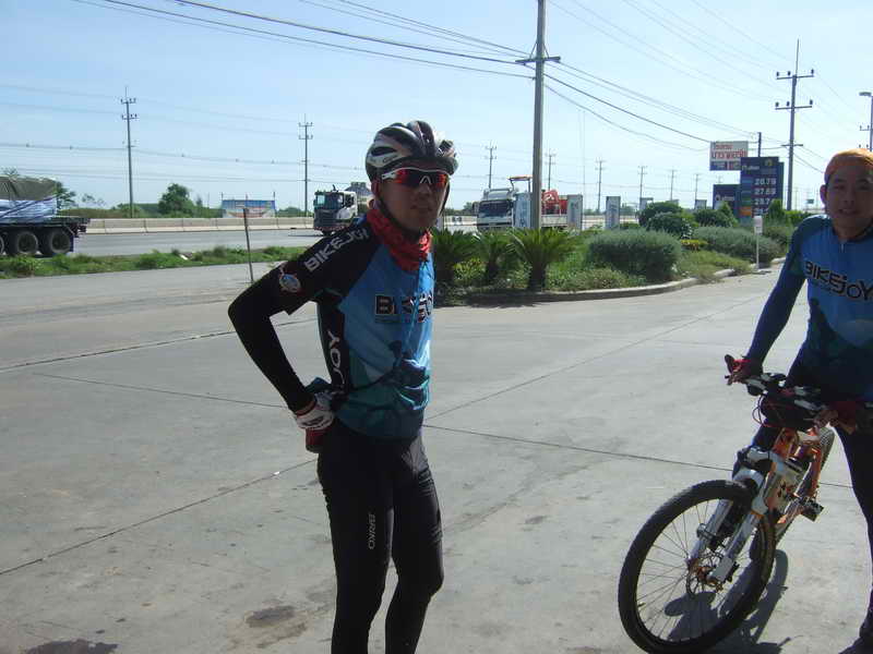 DSCF5493.JPG