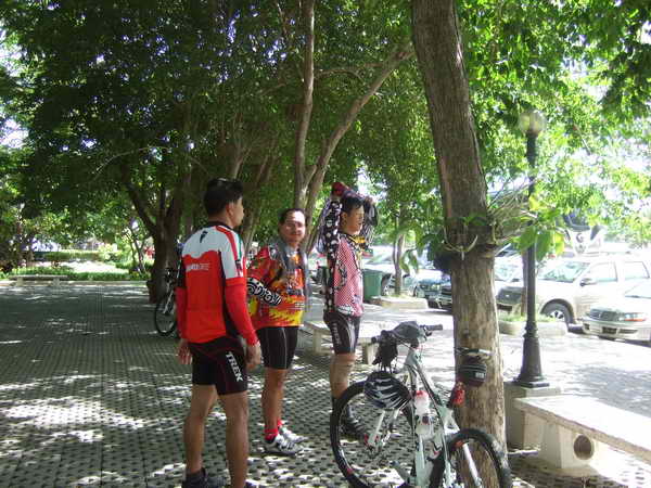 DSCF5494.JPG