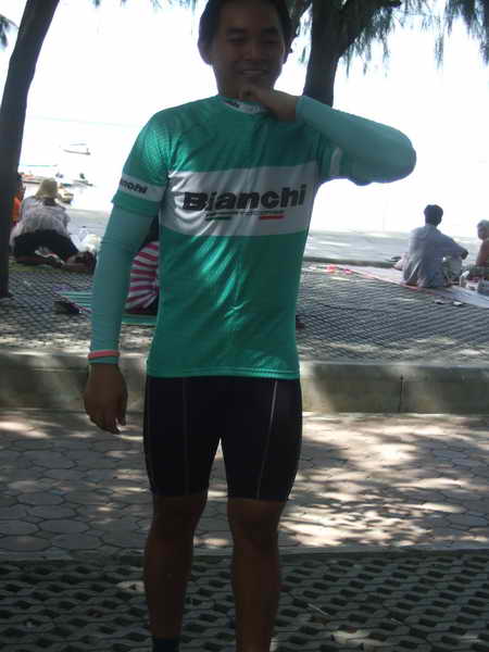 DSCF5497.jpg