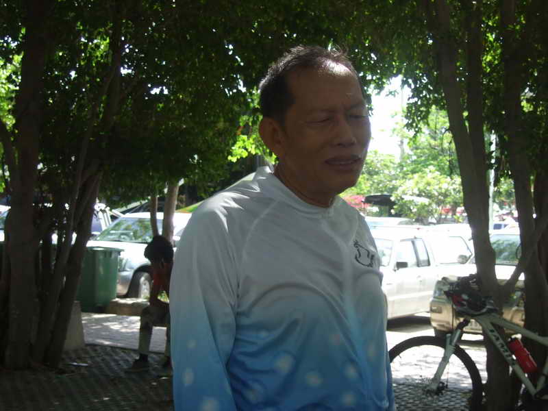 DSCF5498.JPG