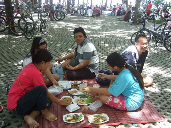 DSCF5553.JPG