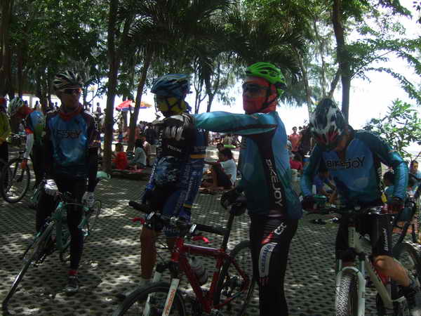 DSCF5588.JPG