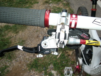 P1030619_resize.JPG