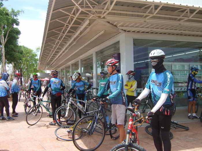DSCF5625.JPG