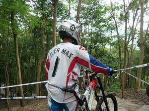 P1030408_resize.JPG