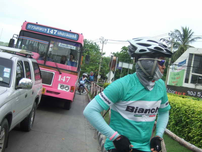 DSCF5671.jpg