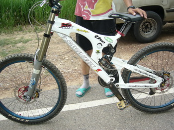 P1030655_resize.JPG