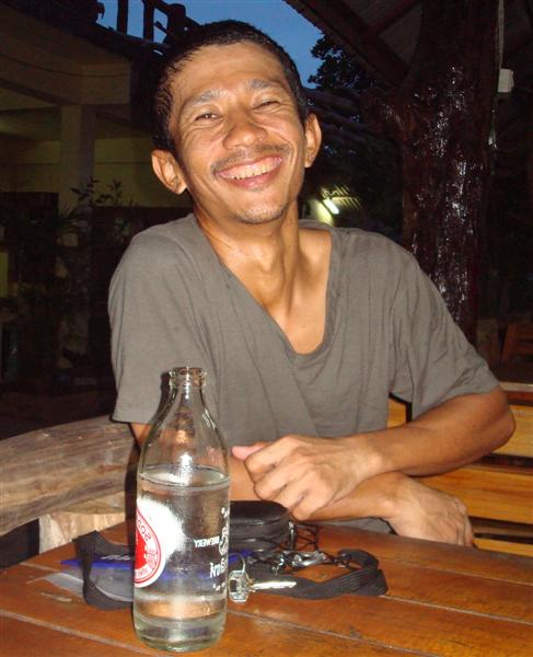 krith (Medium).JPG