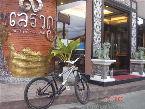 DSC00856 (Small) (Custom).JPG