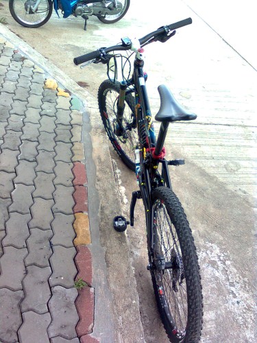 ภาพ0585.jpg