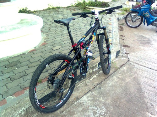 ภาพ0586.jpg