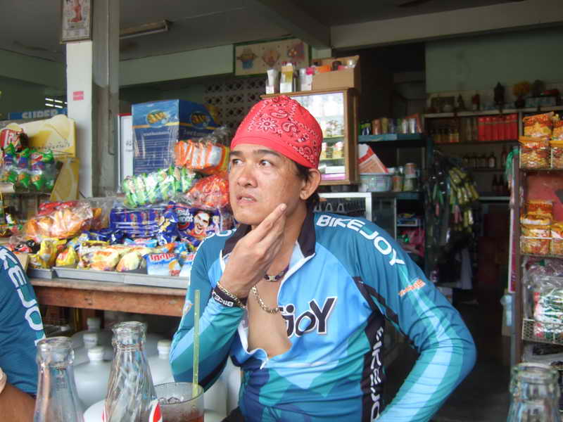 DSCF5683.JPG
