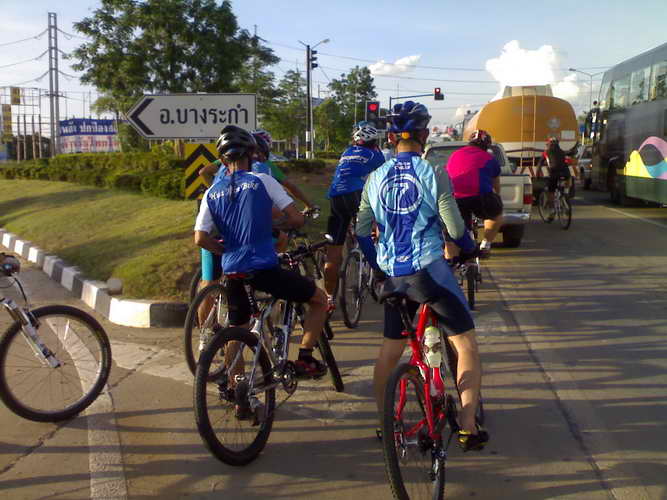 15062010349.jpg