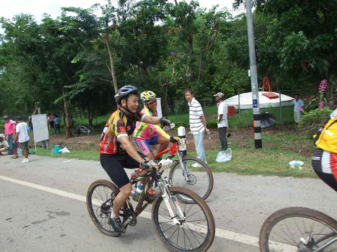 DSCF4608.JPG