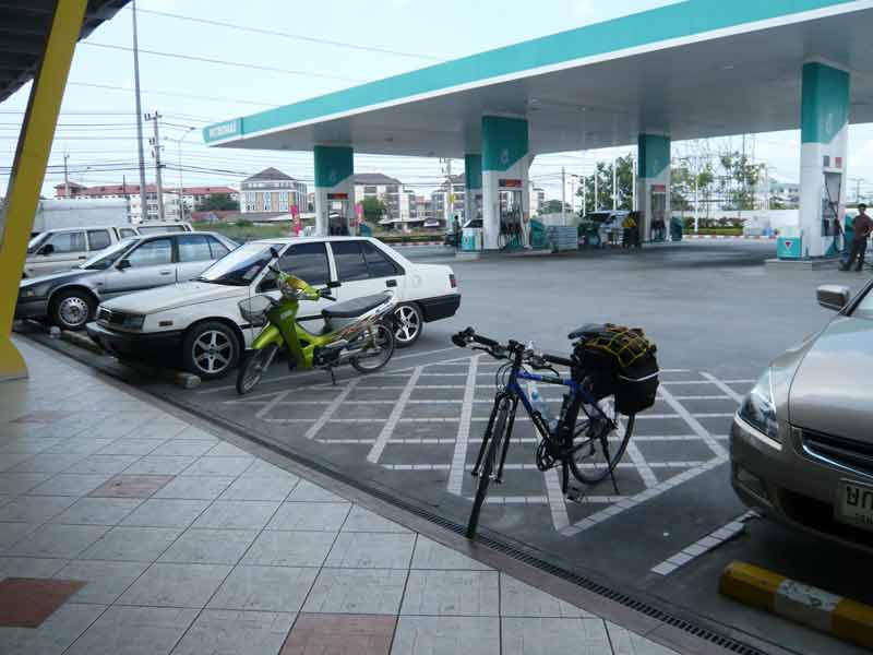 งานกฐิน-011.jpg