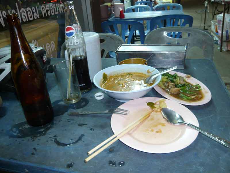 งานกฐิน-023.jpg