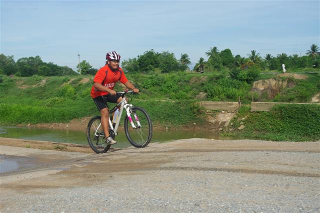IMGP5725 (Small).JPG