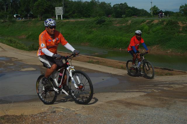 IMGP5727 (Small).JPG