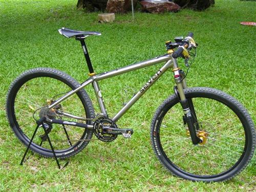 9 (Custom).JPG