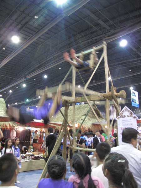IMG_2666_resize.jpg